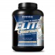 Elite Whey Gourmet (2,2кг)